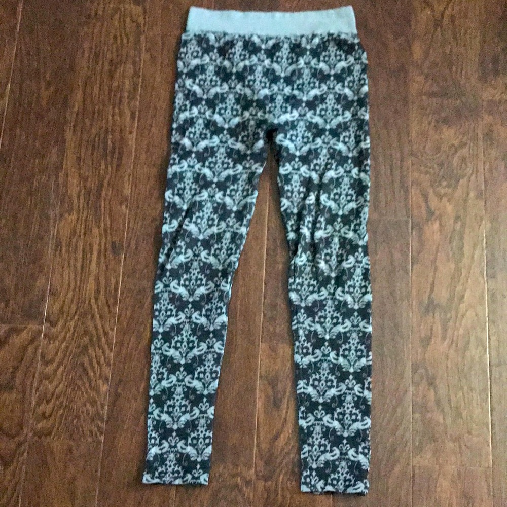 Jessica Simpson Leggings S/M
